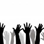 Political Resources Included For Online Candidate Clients