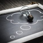 idea-board
