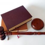 Local Election Laws And Your Campaign Website