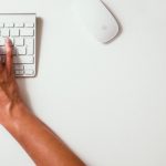 Campaign Letter Writing Tips
