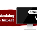 maximizing-donation-impact-2