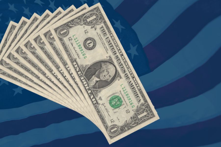 How Much Money Do You Need to Run a Political Campaign?