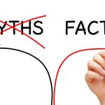 5 Myths About Political Candidate Websites