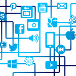 6 Ways to Add Interactivity to Your Campaign Website