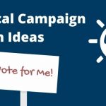 political campaign slogan ideas