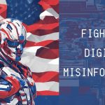 political digital disinformation