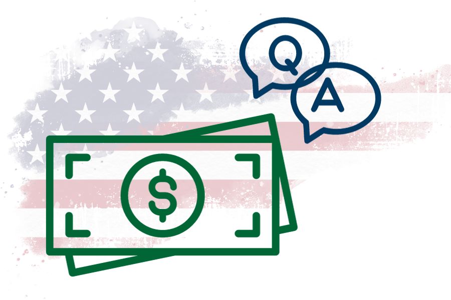 Maximize Your Campaign Funds: Must-Know Political Fundraising FAQs