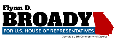 political logo for US House of Representatives