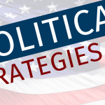 political campaign strategies