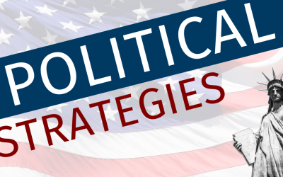 10 Essential Strategies for Successful Political Campaigns