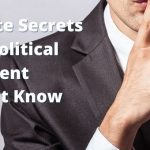 6 Website Secrets Your Political Opponent Doesn't Know