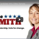 New Service: Campaign Promo Video Creation