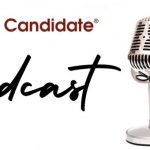 run-political-office-podcast