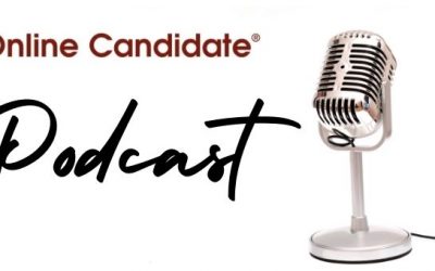 Listen Up! It’s Our Running For Office Podcast