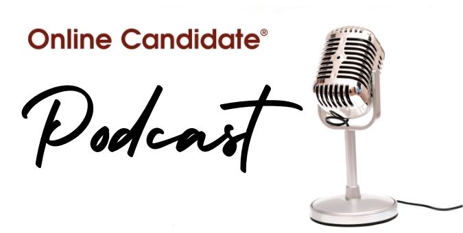 Listen Up! It’s Our Running For Office Podcast
