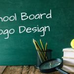 school-board-logo-designs