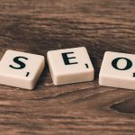 Political SEO Strategies for Campaigns and Candidates