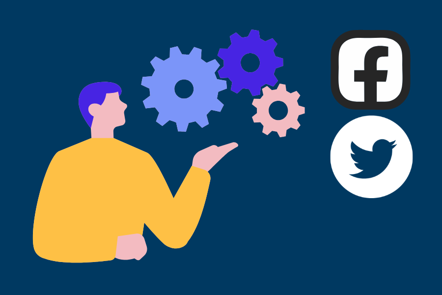 Should You Fully Automate Your Campaign’s Social Media?