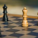 Primary vs General Elections - Online Campaign Strategies