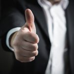 4 Challenges Faced by Small Political Campaigns