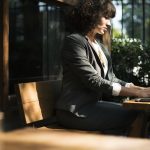 Tips for Writing Your Political Candidate Biography