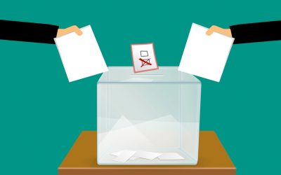 FAQs for First-Time Political Candidates