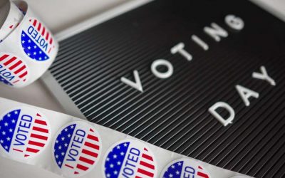 Reach Voters With Digital GOTV Strategies