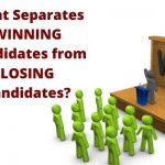 winning-losing-candidates