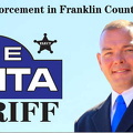Joe Banta for Franklin County Sheriff (19991 visits) Joe Banta for Franklin County Sheriff