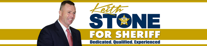 Keith Stone for Sheriff of Nash County.png