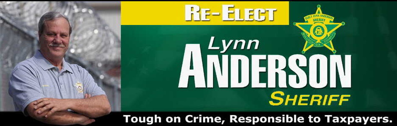 Re-Elect Lynn Anderson for Bulloch County Sheriff.jpg