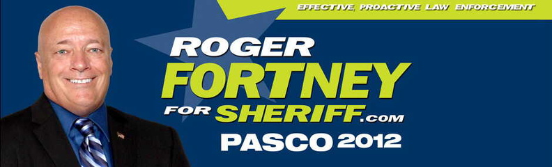 Roger Fortney for Pasco County Sheriff.jpg