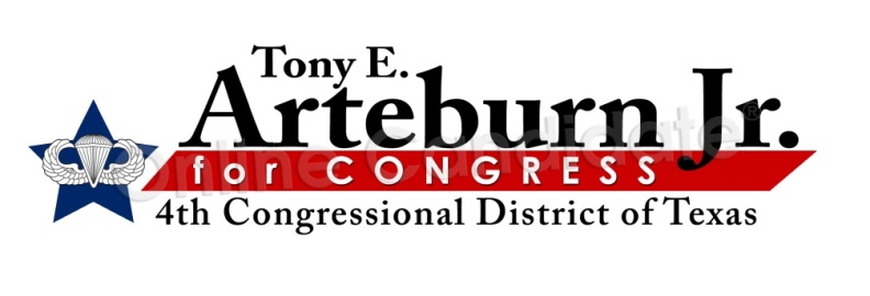 US Congress Campaign Logo.jpg