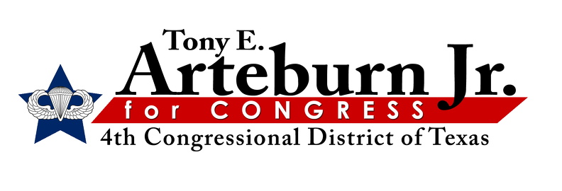 US Congress Campaign Logo.jpg