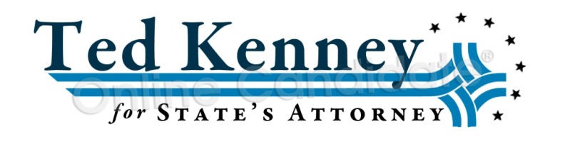States Attorney Campaign Logo.jpg