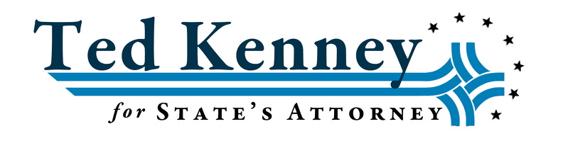 States Attorney Campaign Logo.jpg