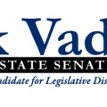 State Senate Campaign Logo 