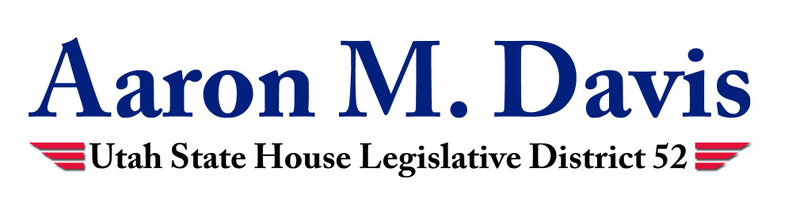 State Representative Logo.jpg