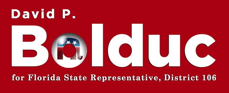 State Representative Campaign Logo 8741643040.jpg