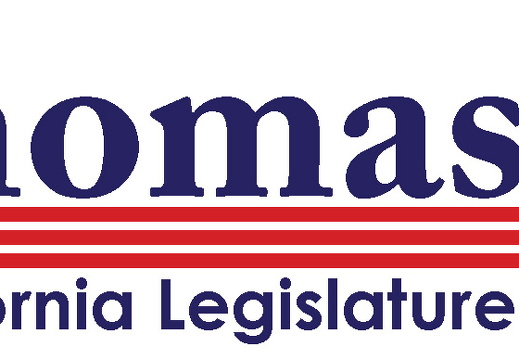 State Representative Campaign Logo