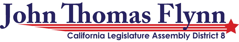 State Representative Campaign Logo 8741642914.jpg