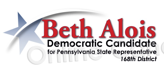 State Representative Campaign Logo 8741642228.jpg