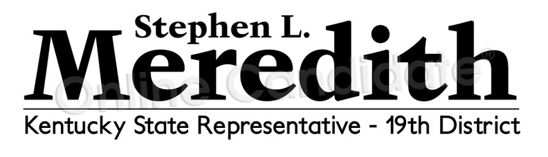 State Representative Campaign Logo 8740525295.jpg