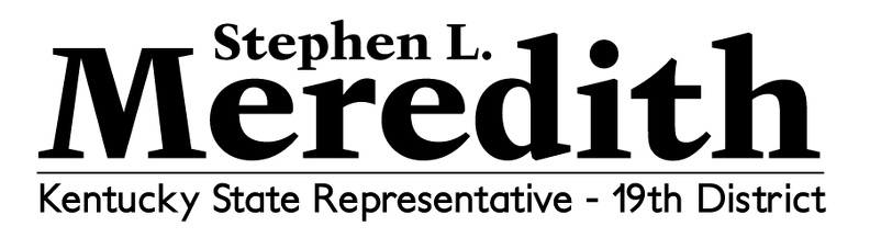 State Representative Campaign Logo 8740525295.jpg