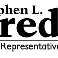 State Representative Campaign Logo 8740525295.jpg