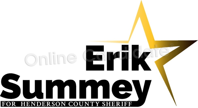 Sheriff Campaign Logo.jpg