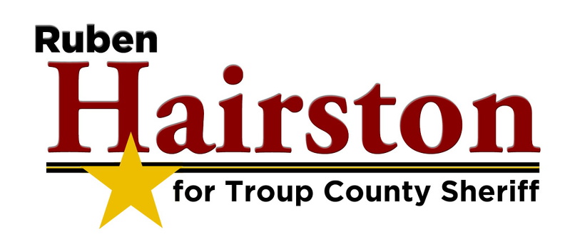 Sheriff Campaign Logo 8743125368.jpg