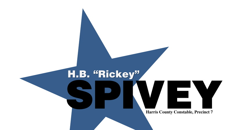 Sheriff Campaign Logo 8741642962.jpg