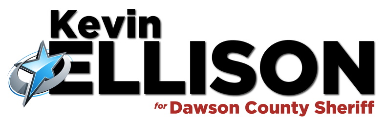 Sheriff Campaign Logo 8740524813.jpg