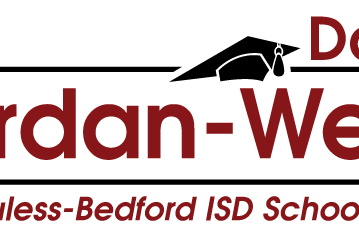 School Board Campaign Logo